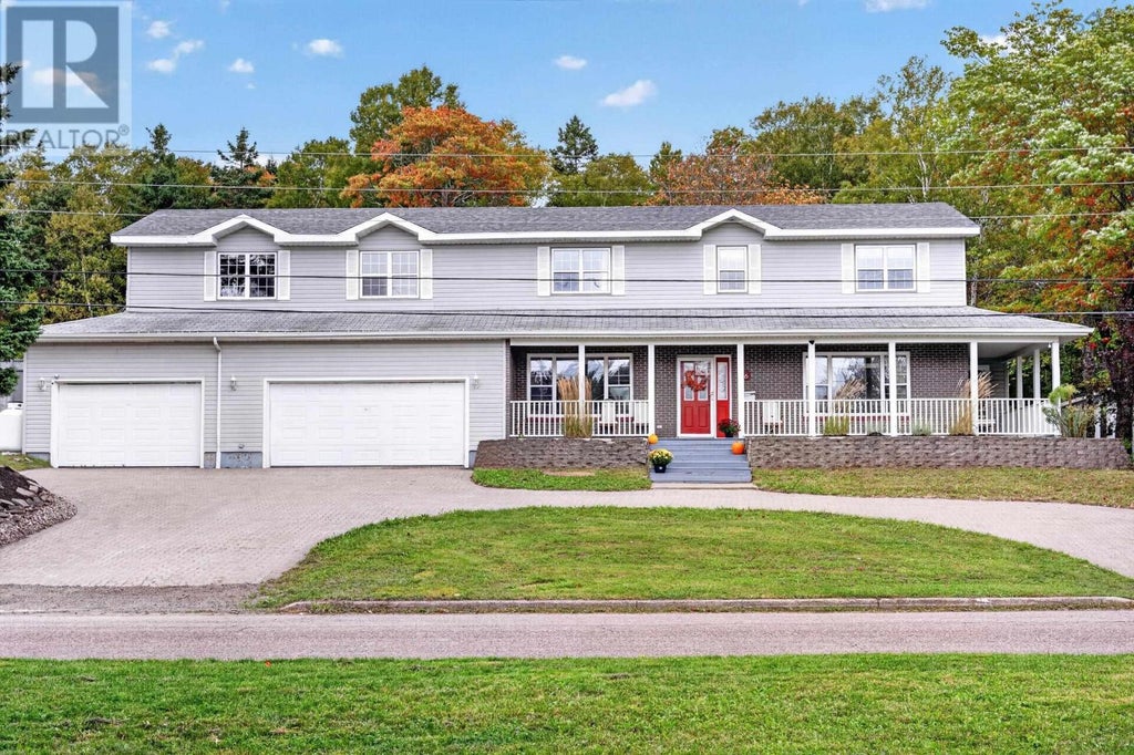 36 BRADMOOR CRESCENT CRESCENT, SYDNEY RIVER, NS B1S 3J6 - Image 1853202085.jpeg?d=l