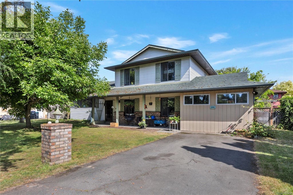 1591 SHARON PL, FRENCH CREEK, BC V9P 8G5 - Image 3541155857.jpeg?d=l