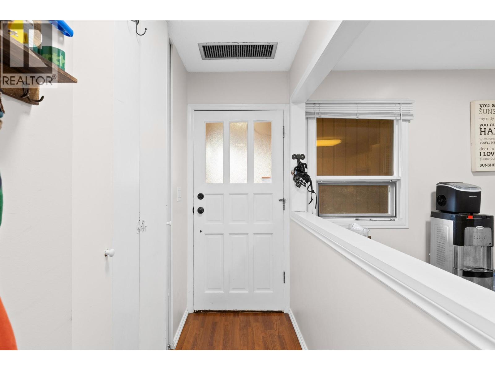 1660 Ufton Court Unit# 203