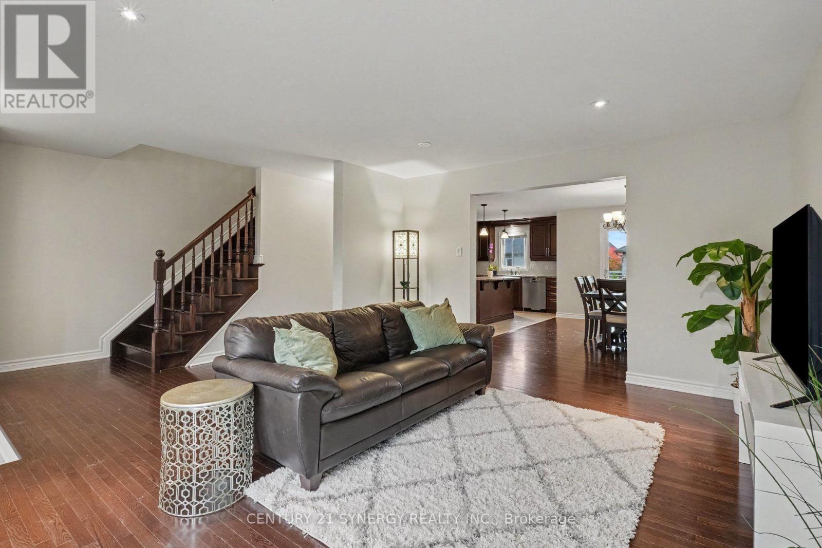 344 COLMAR STREET
