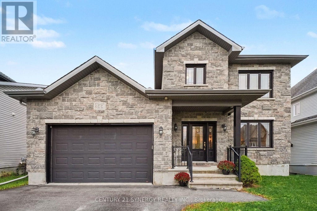 344 COLMAR STREET, RUSSELL, ON K0A 1W0 - Image 2727025282.jpeg?d=l