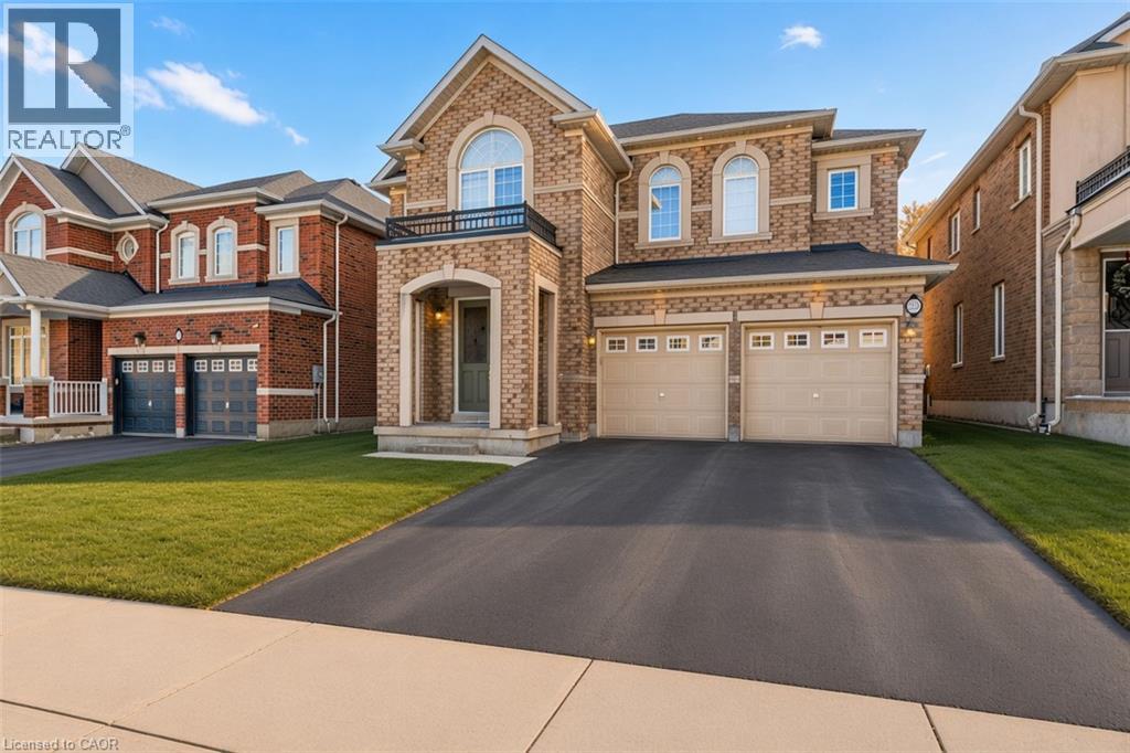 22 WOODHOUSE STREET, HAMILTON, ON L9K 0H2 - Image 3263842676.jpeg?d=l