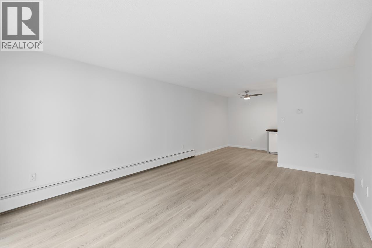 313 5450 EMPIRE DRIVE