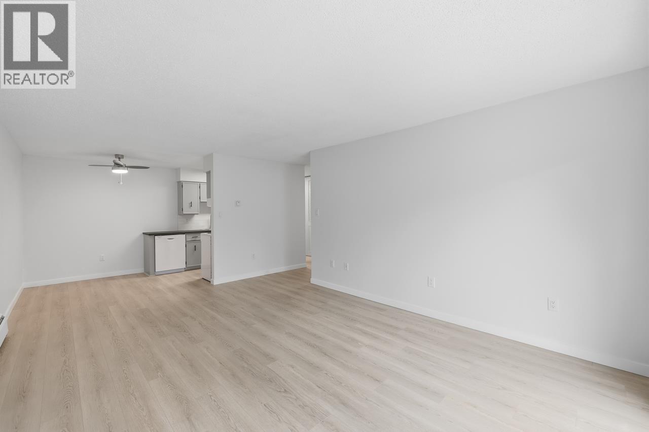 313 5450 EMPIRE DRIVE