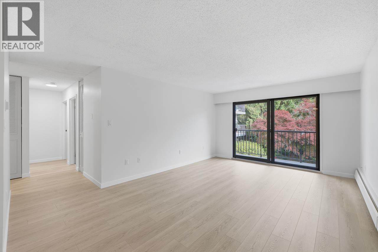 313 5450 EMPIRE DRIVE