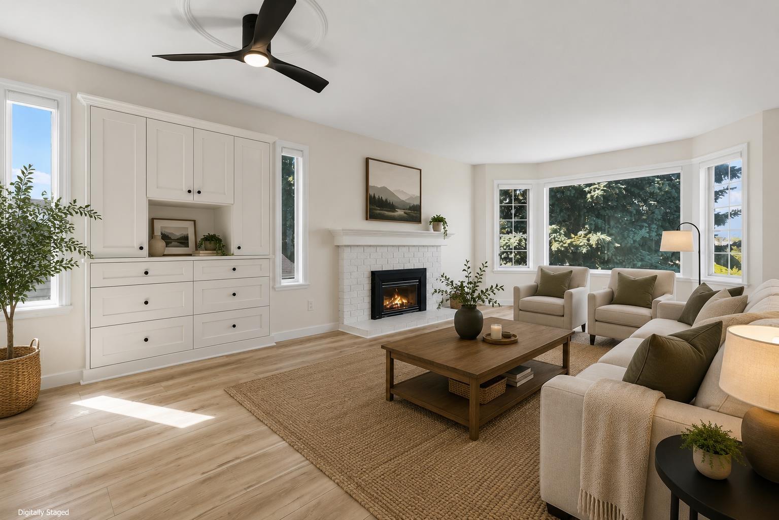 45170 BLUEJAY AVENUE, Sardis West Vedder