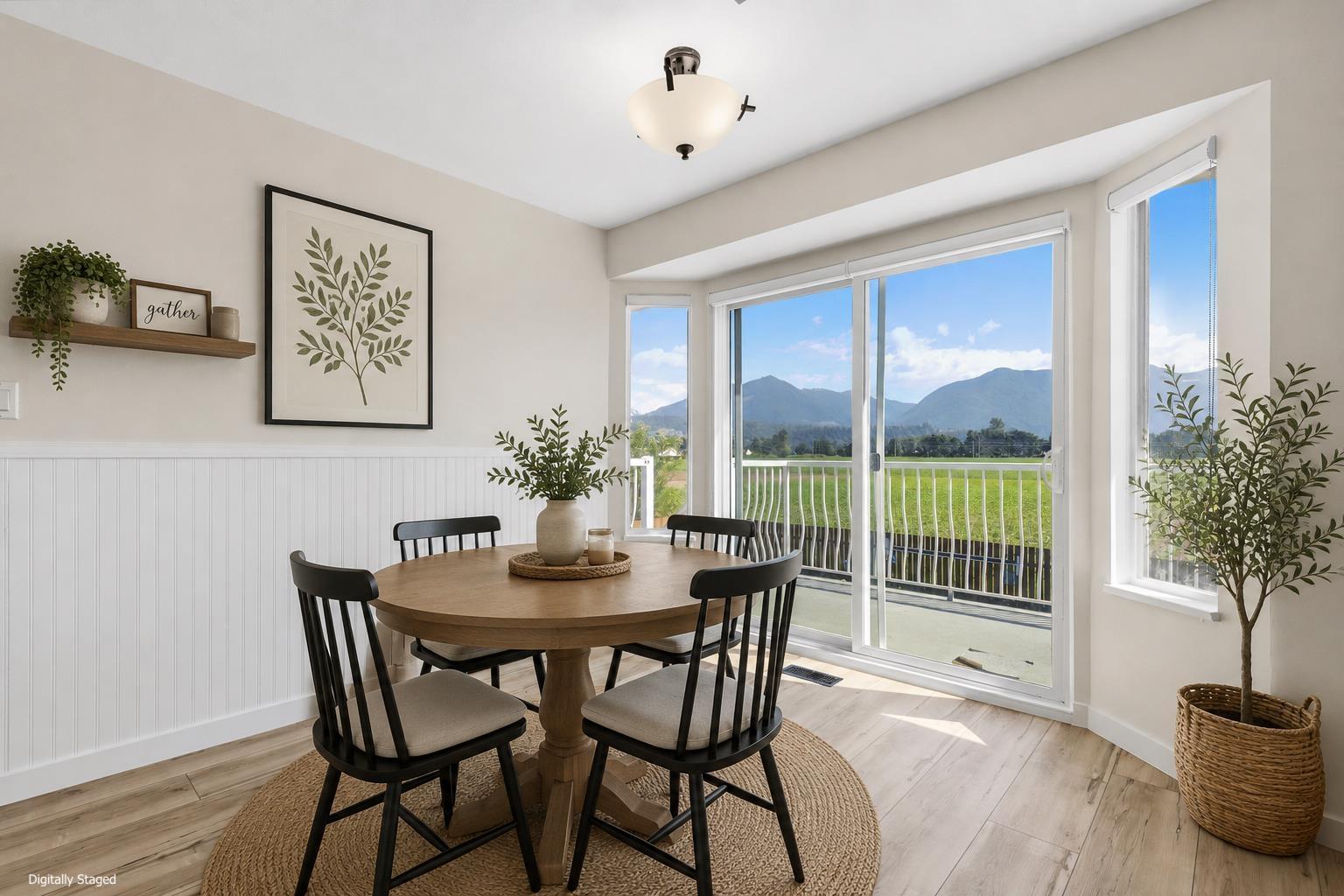 45170 BLUEJAY AVENUE, Sardis West Vedder