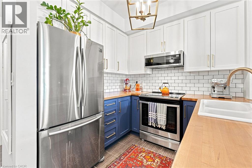 5317 UPPER MIDDLE Road Unit# 220