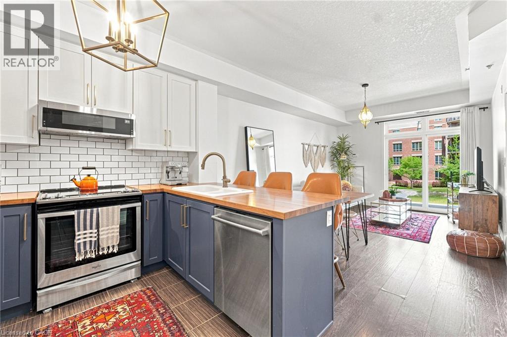 5317 UPPER MIDDLE Road Unit# 220