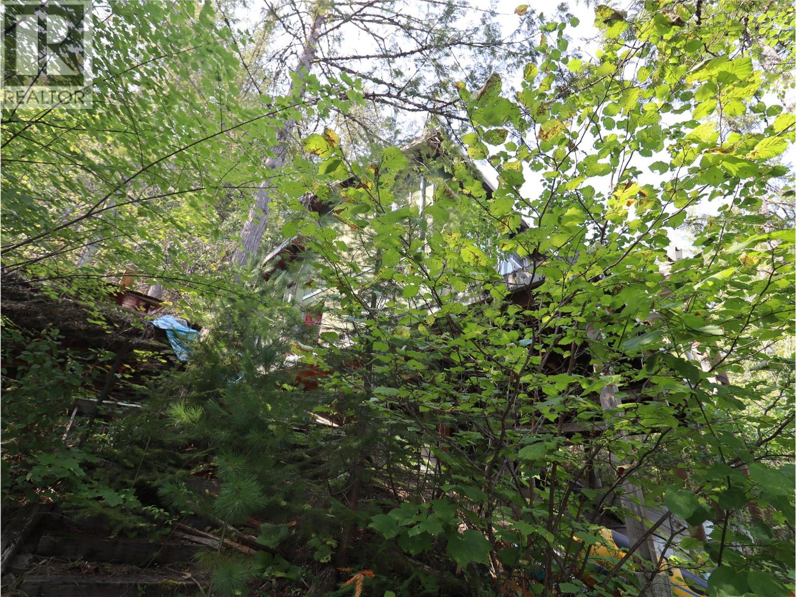 3658 Boat Access West Side Road