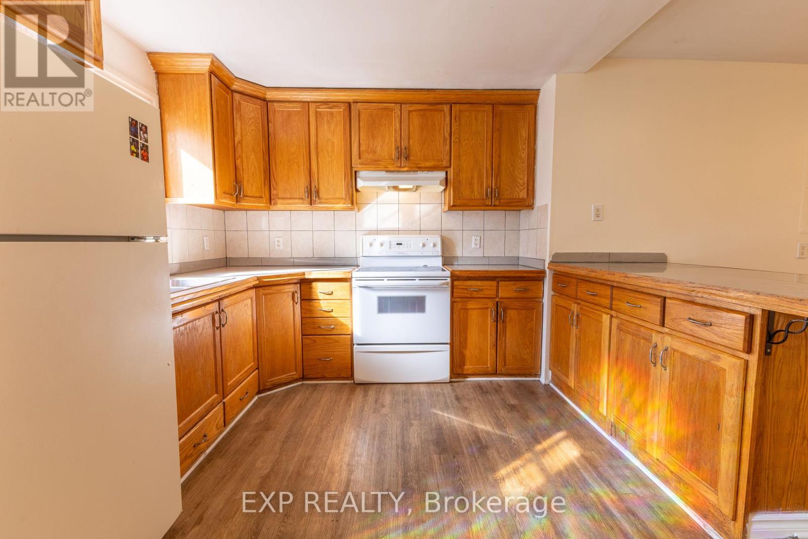 3 - 288 MONTREAL ROAD