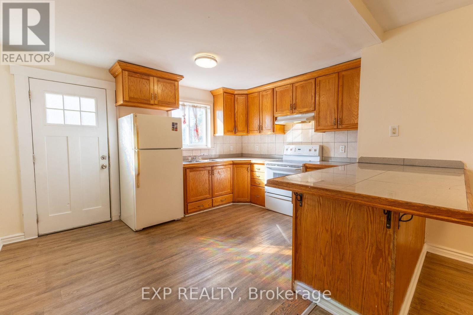 3 - 288 MONTREAL ROAD