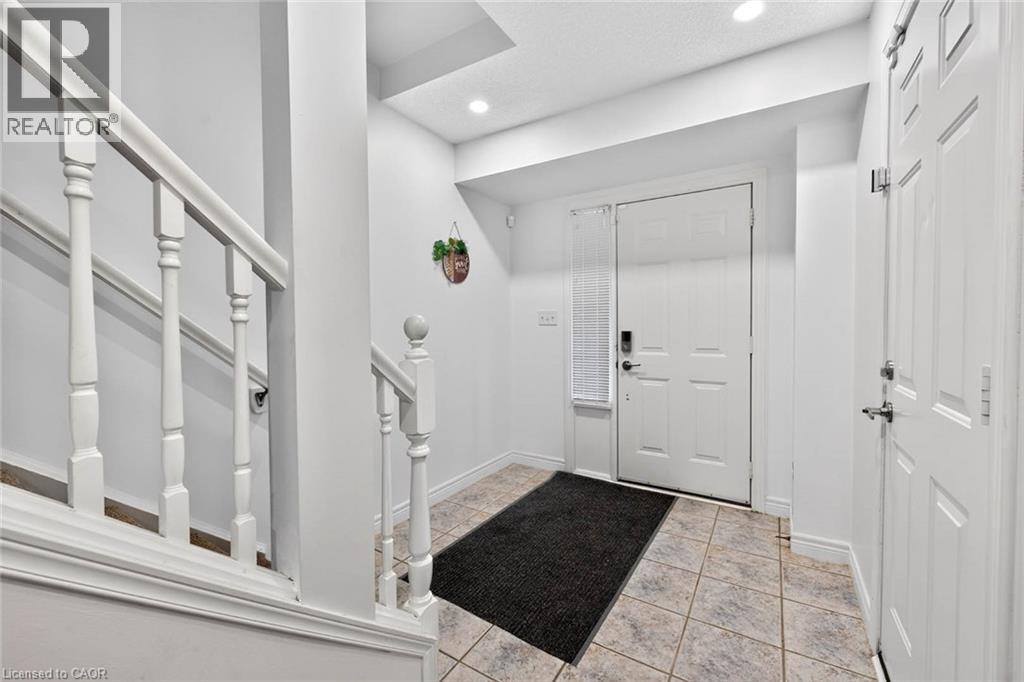 1336 UPPER SHERMAN Avenue Unit# 7