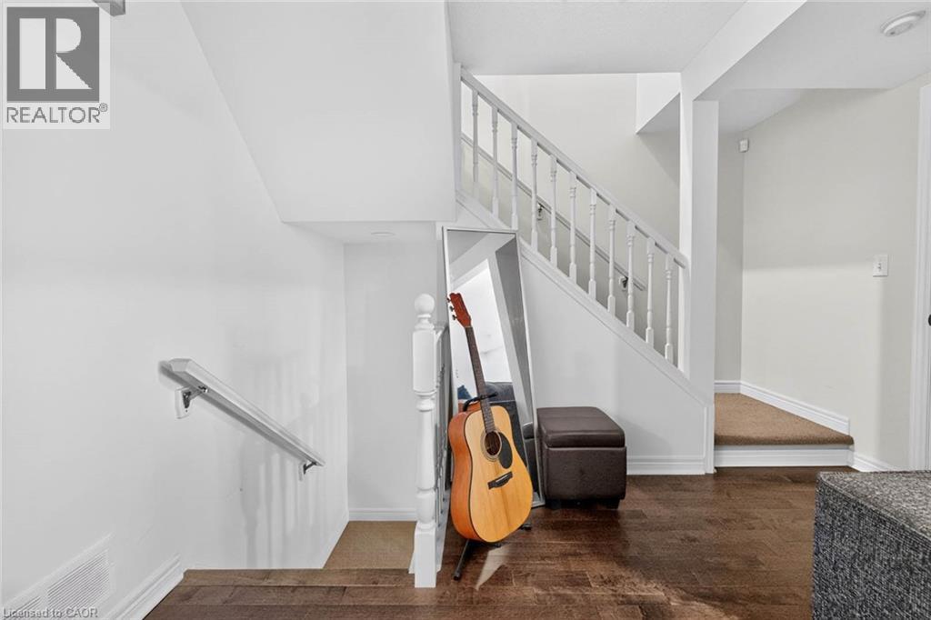 1336 UPPER SHERMAN Avenue Unit# 7