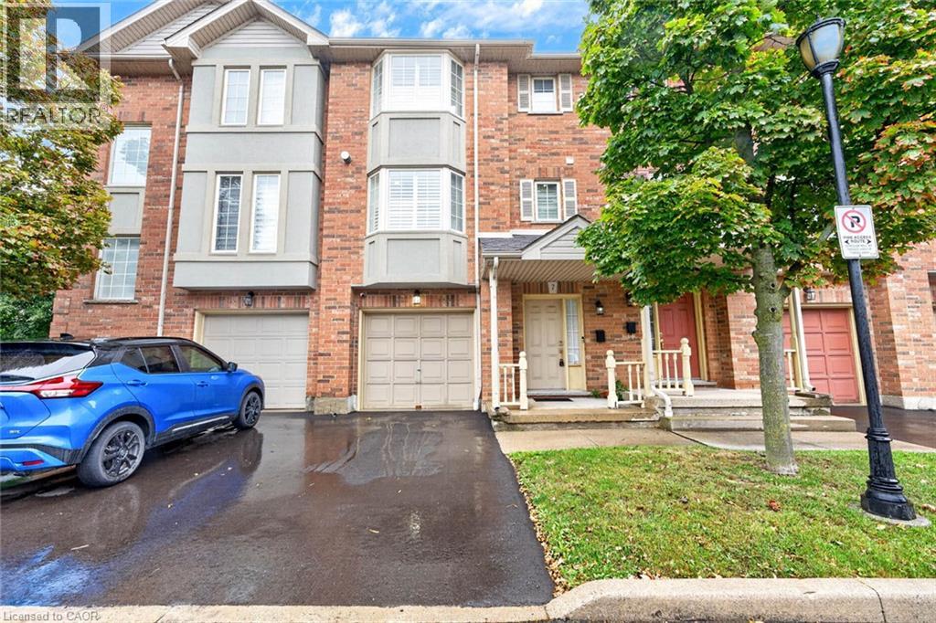 1336 UPPER SHERMAN Avenue Unit# 7