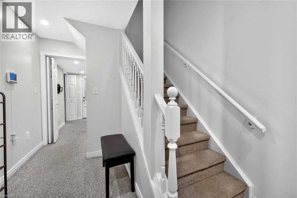 1336 UPPER SHERMAN Avenue Unit# 7