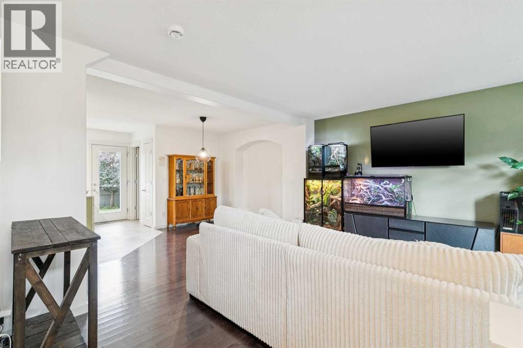 26 Silverado Plains Manor SW