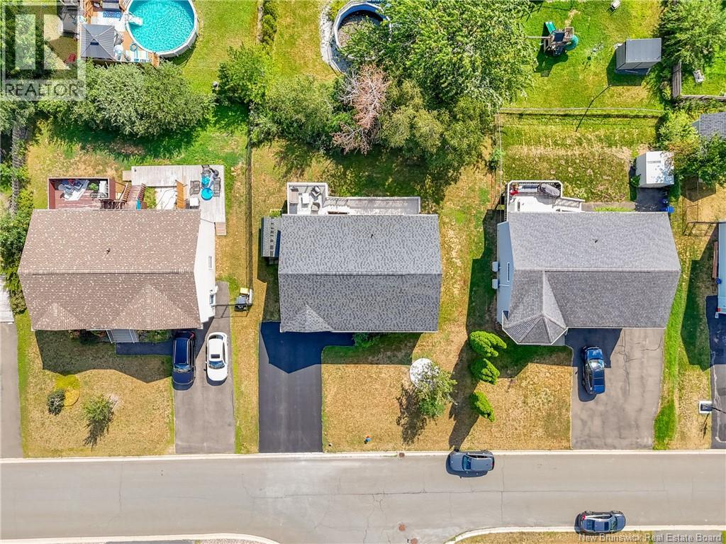 47 Dawson Drive - Photo 4