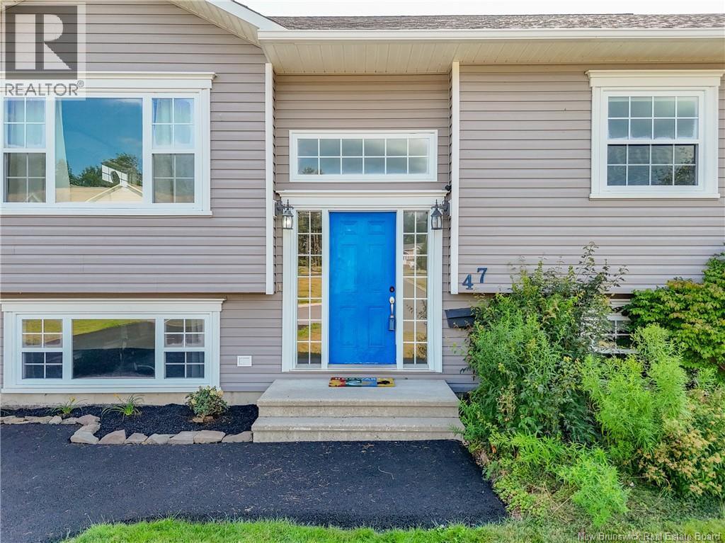 47 Dawson Drive - Photo 3