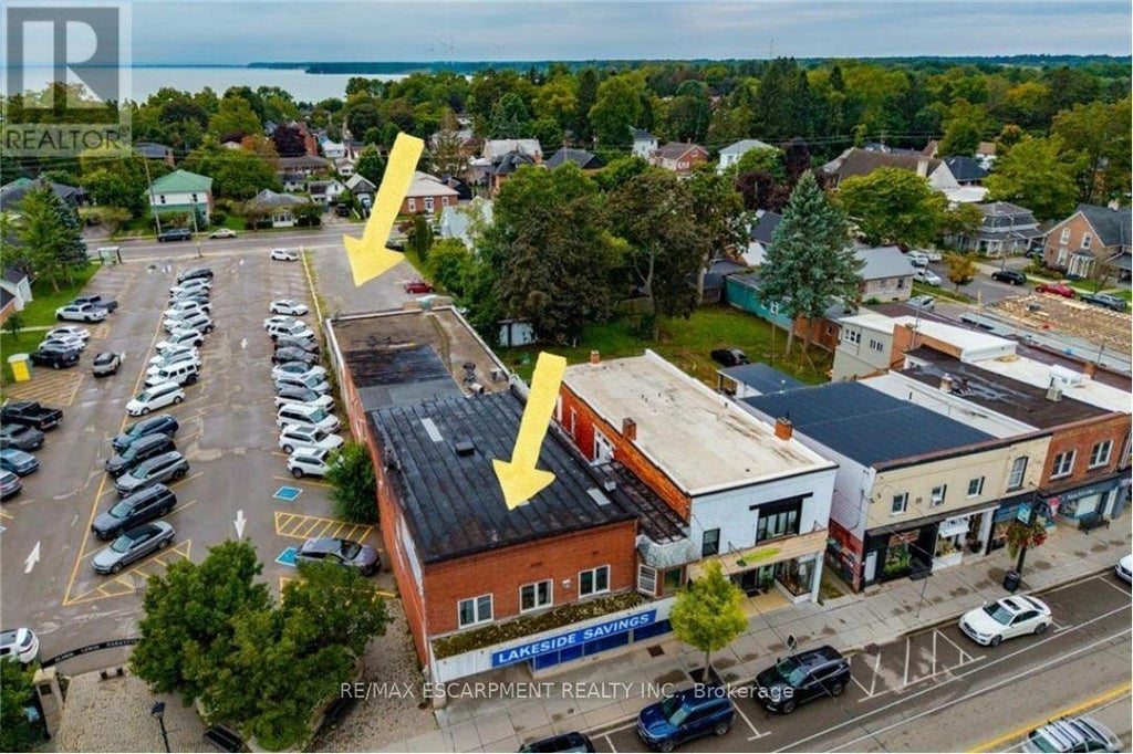 331 MAIN STREET, NORFOLK (PORT DOVER), ON N0A 1N0 - Image 1022610525.jpeg?d=l