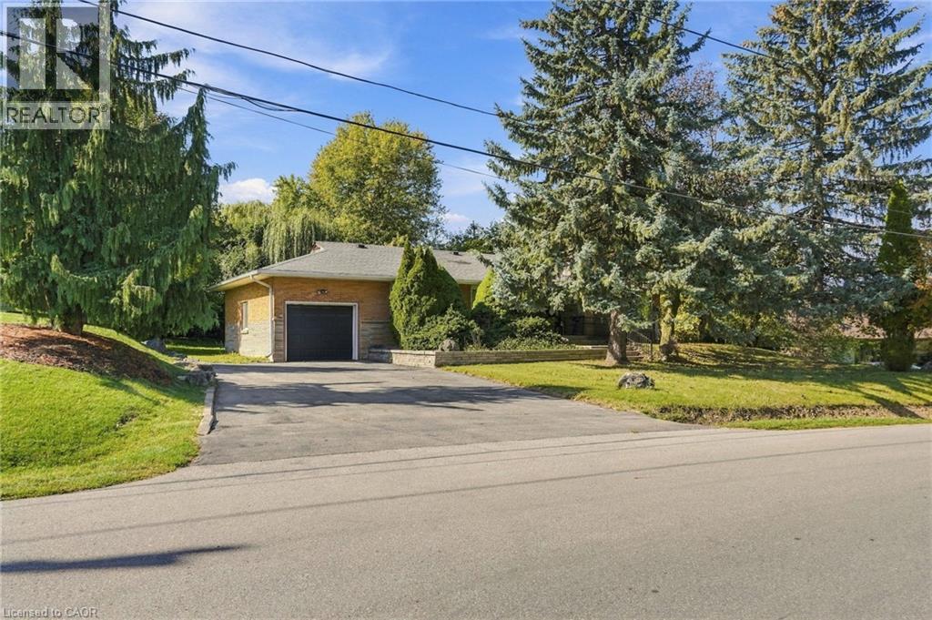 904 MONTGOMERY DRIVE, ANCASTER, ON L9G 3H9 - Image 2139781485.jpeg?d=l