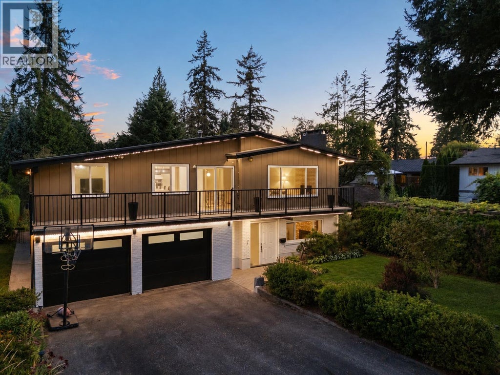 2763 VIOLET STREET, NORTH VANCOUVER, BC V7H 2L7 - Image 175091364.jpeg?d=l
