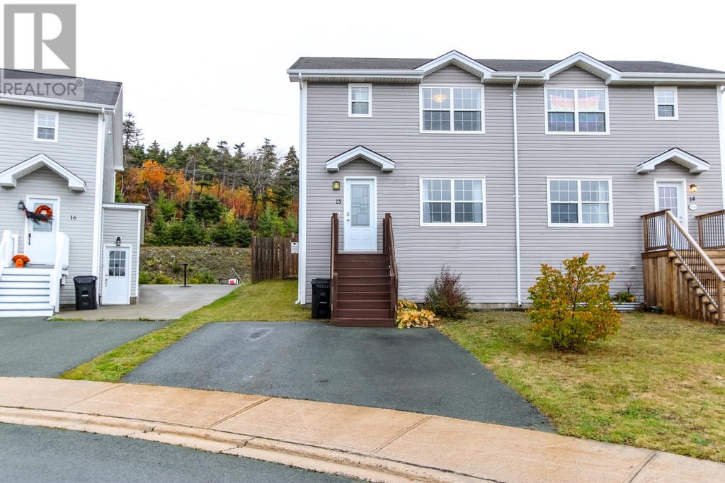 15 MACLAREN PLACE, ST. JOHN’S, NF A1B 5E1 - Image 2633895732.jpeg?d=l