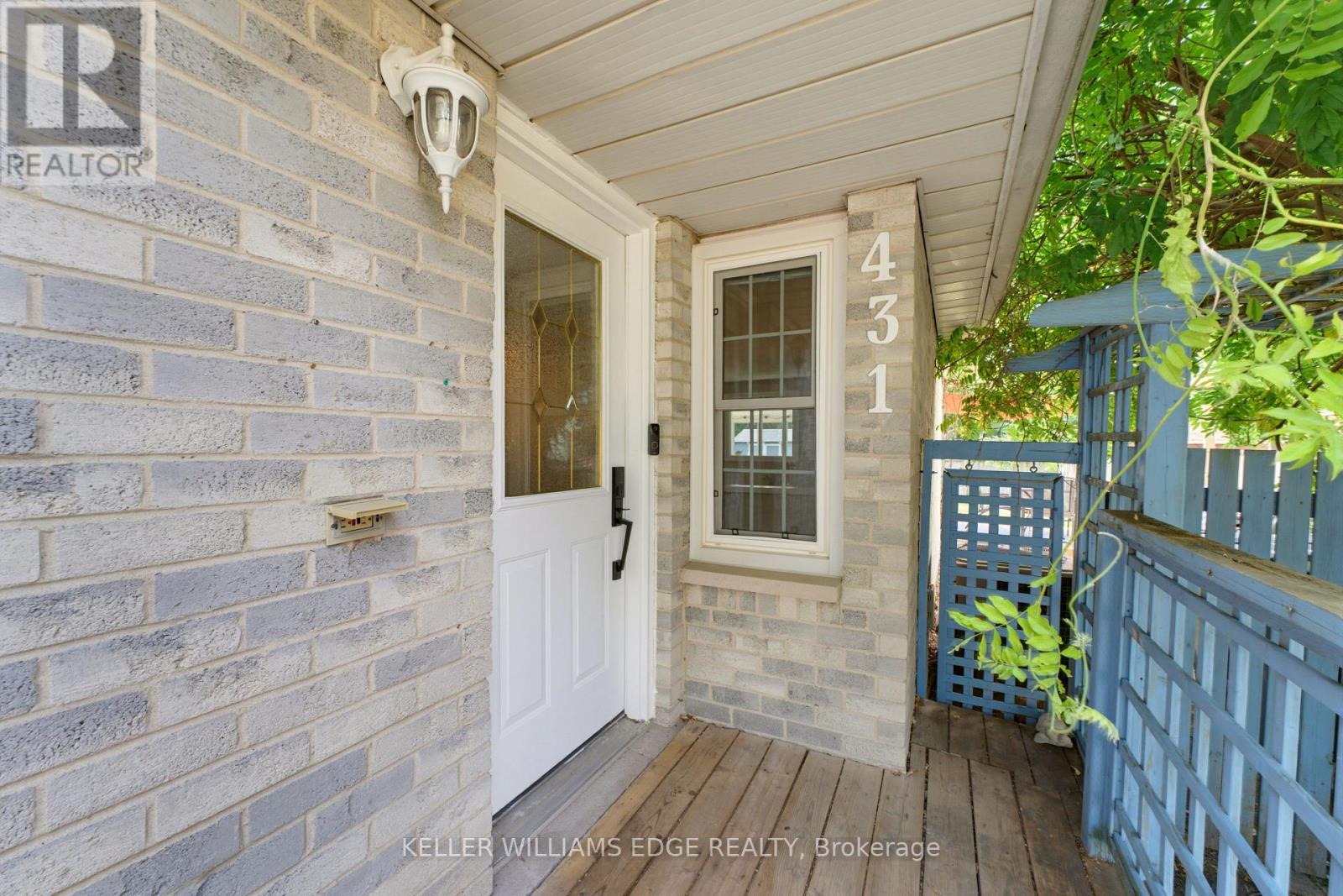 431 WEST ACRES DRIVE