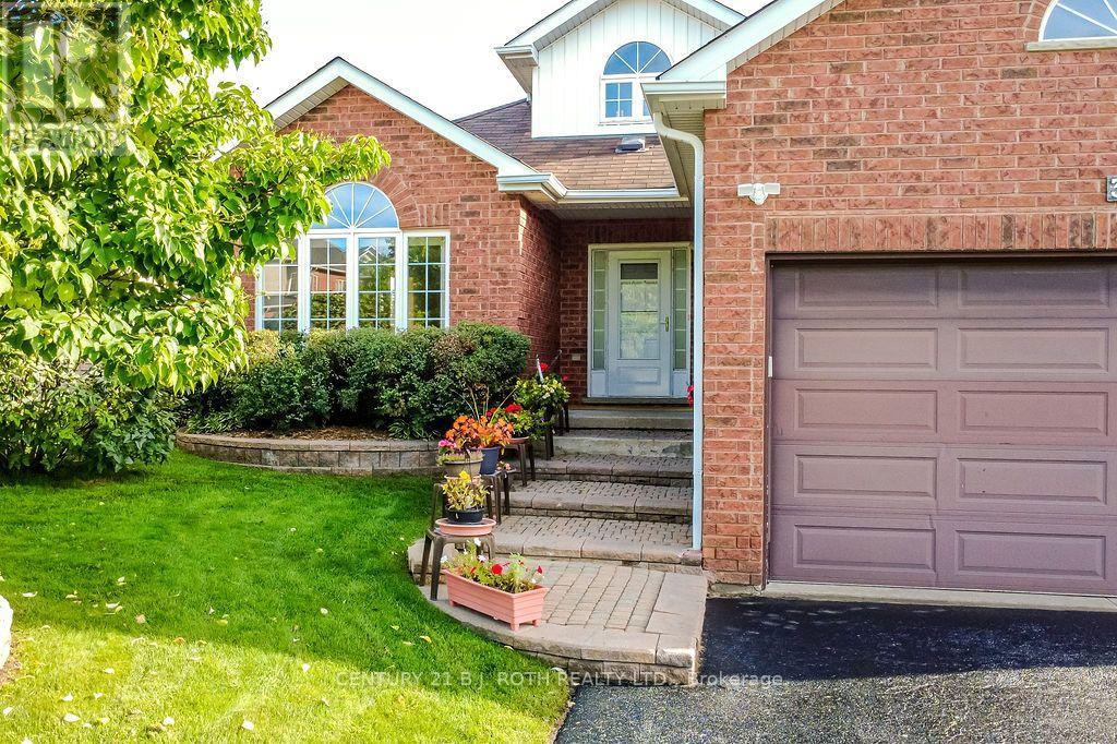 3192 BASS LAKE SIDE ROAD