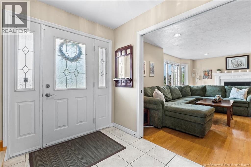 609 Clarence-Cormier Street - Photo 4