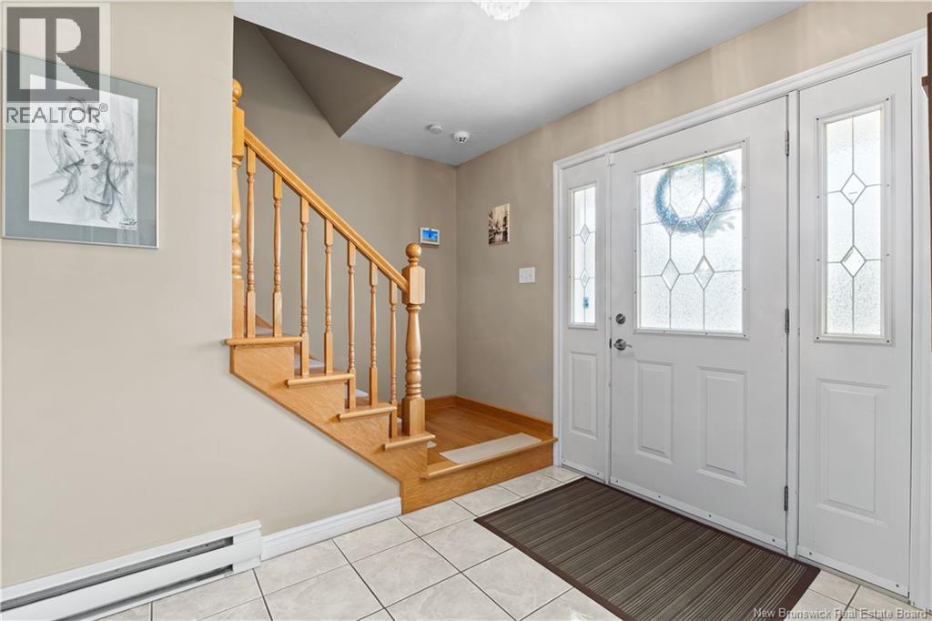 609 Clarence-Cormier Street - Photo 3
