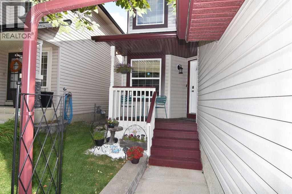 12 Country Hills Gate NW