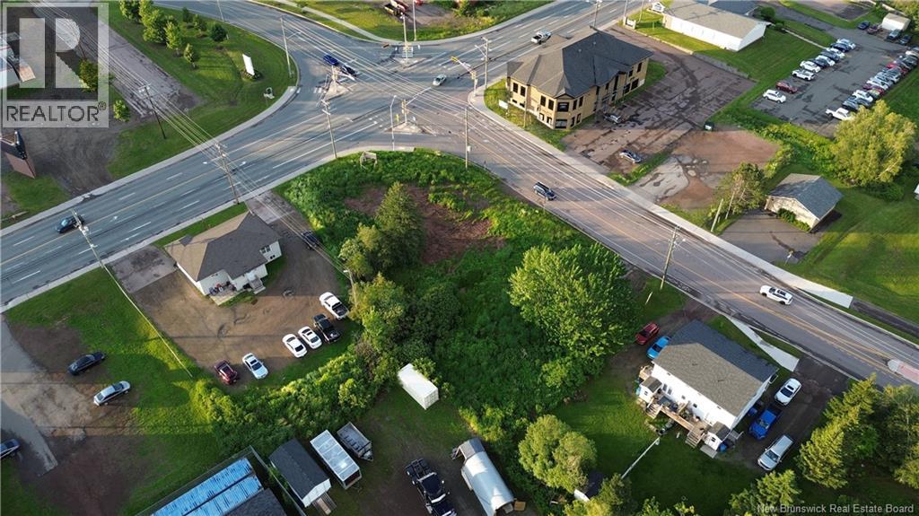 Lot Champlain/Lafrance - Photo 4