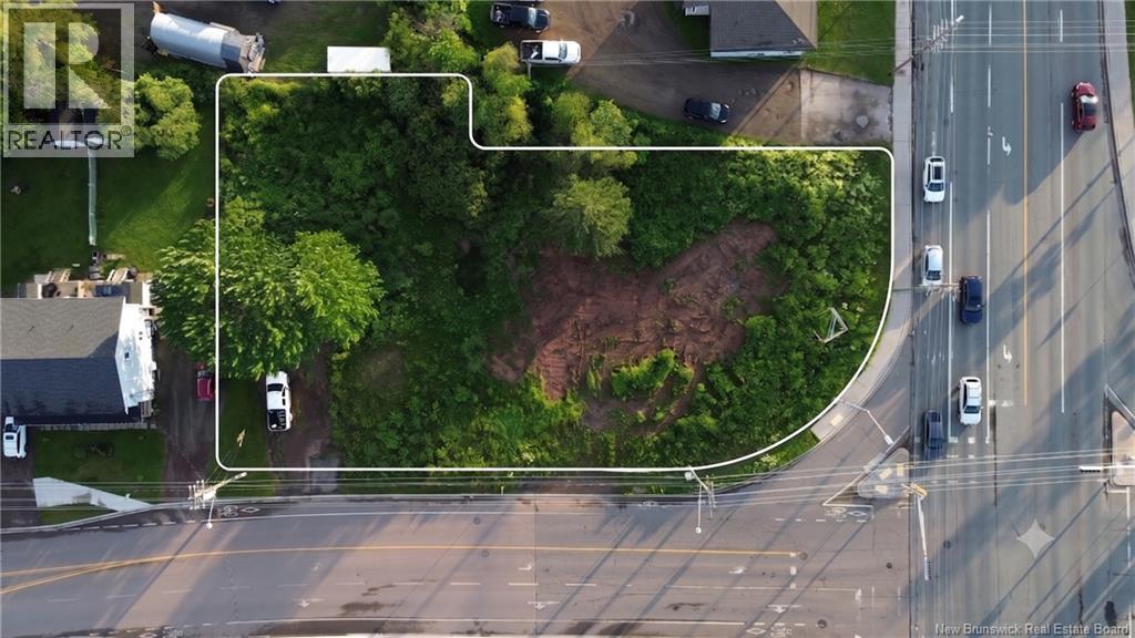 Lot Champlain/Lafrance - Photo 2