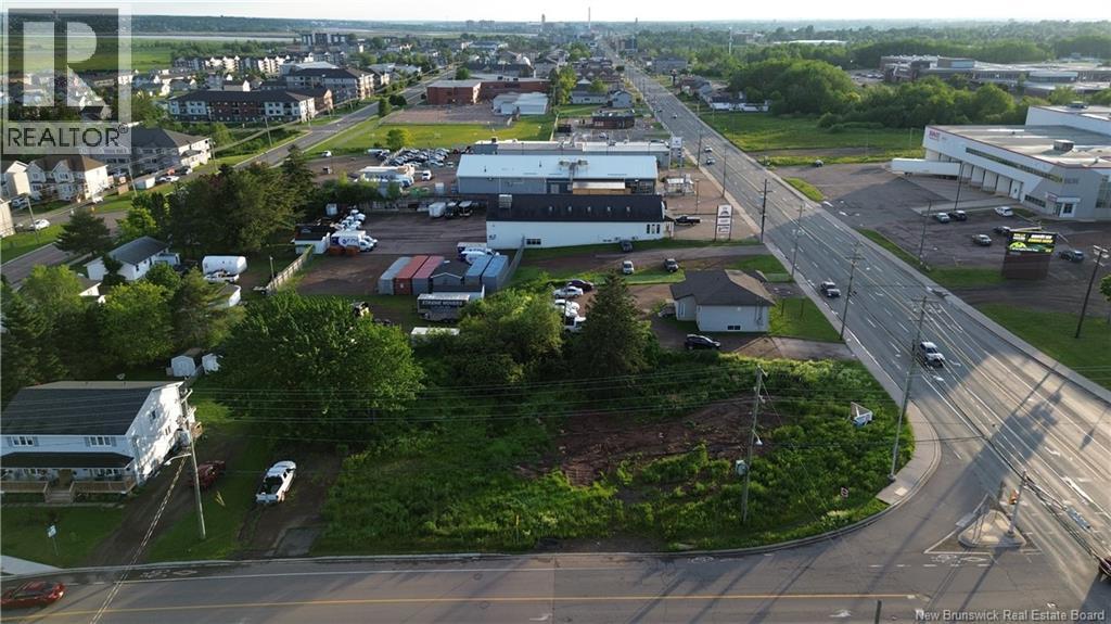 Lot Champlain/Lafrance - Photo 3