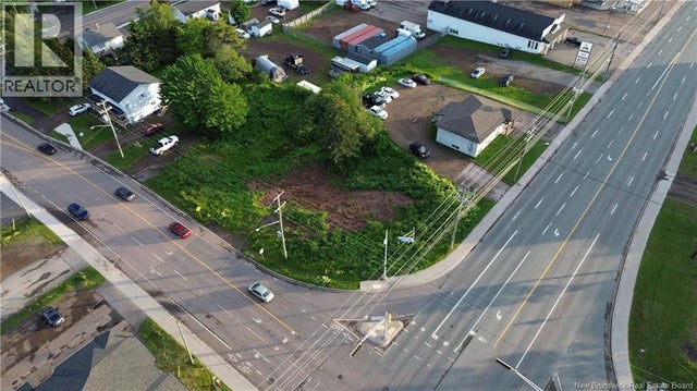Lot Champlain/Lafrance