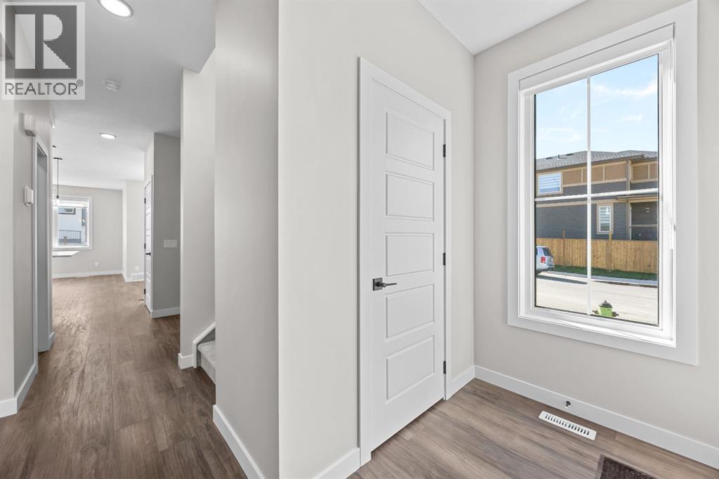 41 Ambleton Boulevard NW