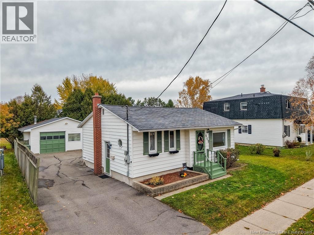 449 CANADA STREET, FREDERICTON, NB E3A 4A8 - Image 1679739978.jpeg?d=l