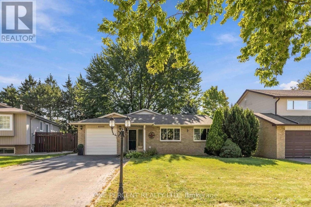 6099 STARFIELD CRESCENT, MISSISSAUGA (MEADOWVALE), ON L5N 1X2 - Image 1060866446.jpeg?d=l