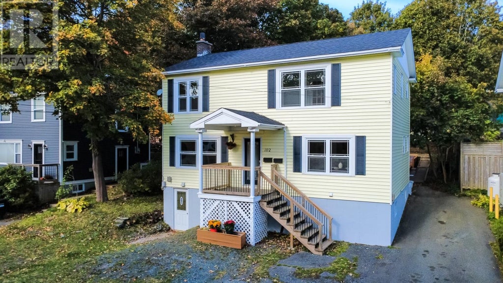 102 TOPSAIL ROAD, ST. JOHN'S, NF A1E 2A8 - Image 127752220.jpeg?d=l