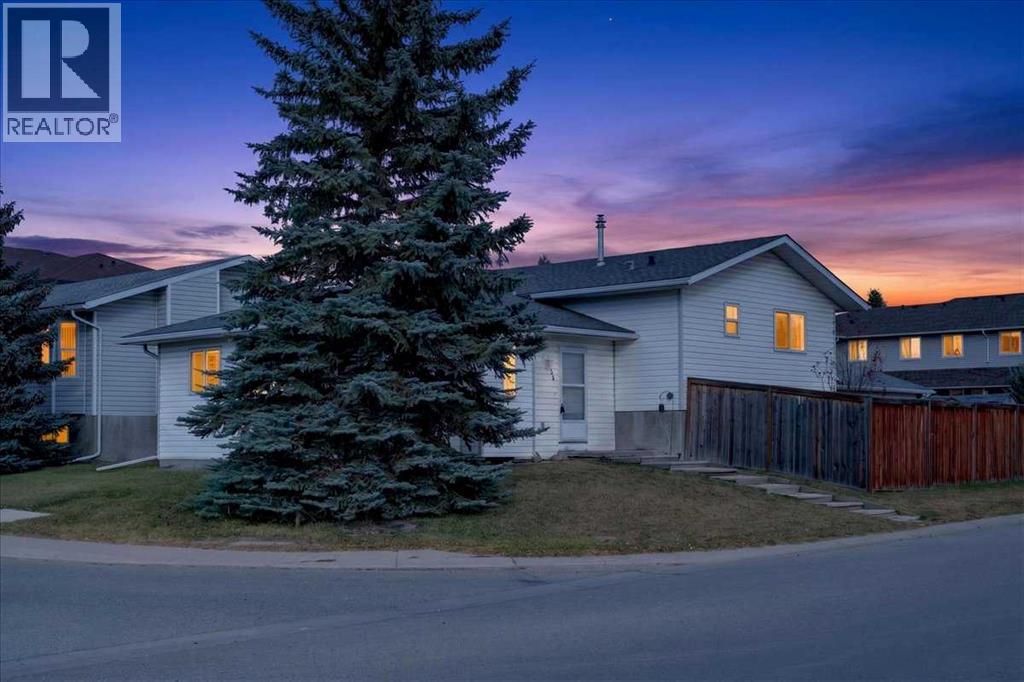 616 18 STREET, HIGH RIVER, AB T1V 1L7 - Image 4256358459.jpeg?d=l
