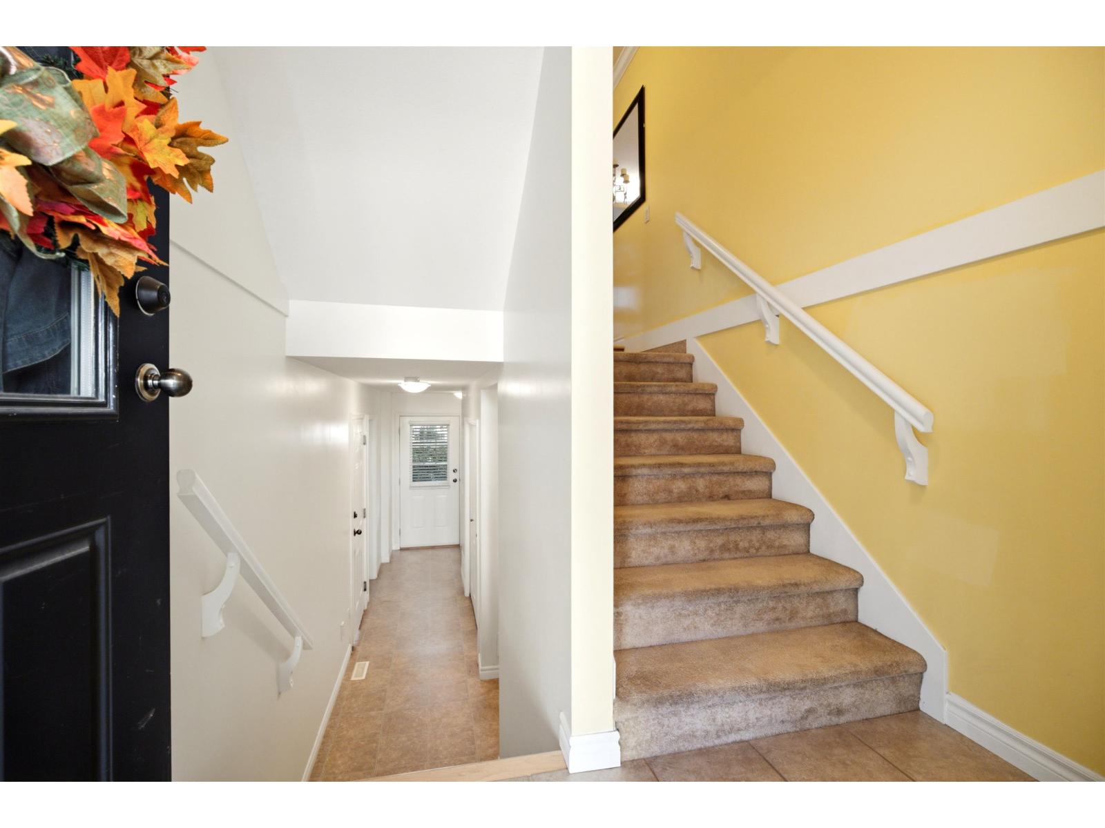 22 45550 SHAWNIGAN CRESCENT, Garrison Crossing