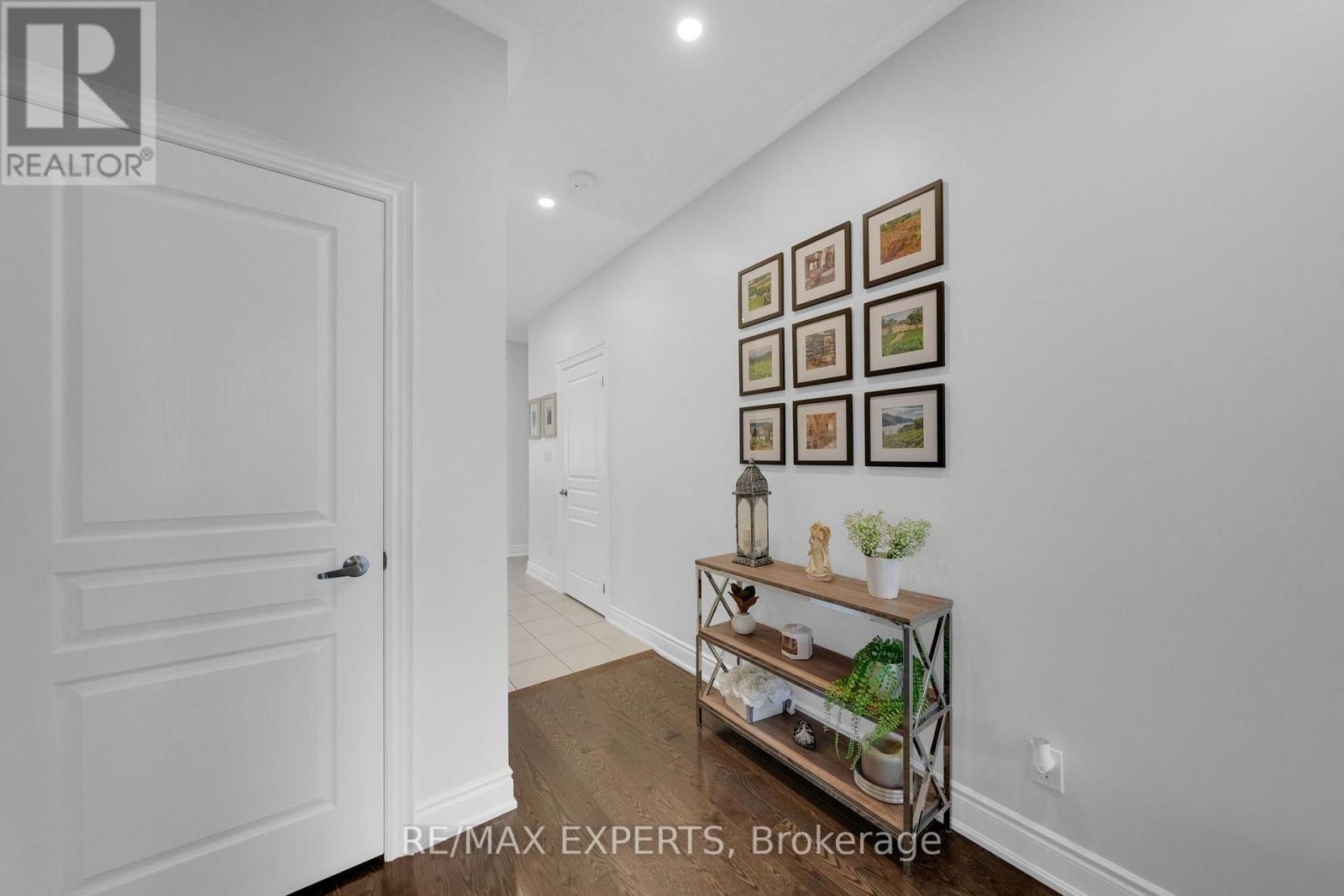133 MCGAHEY STREET