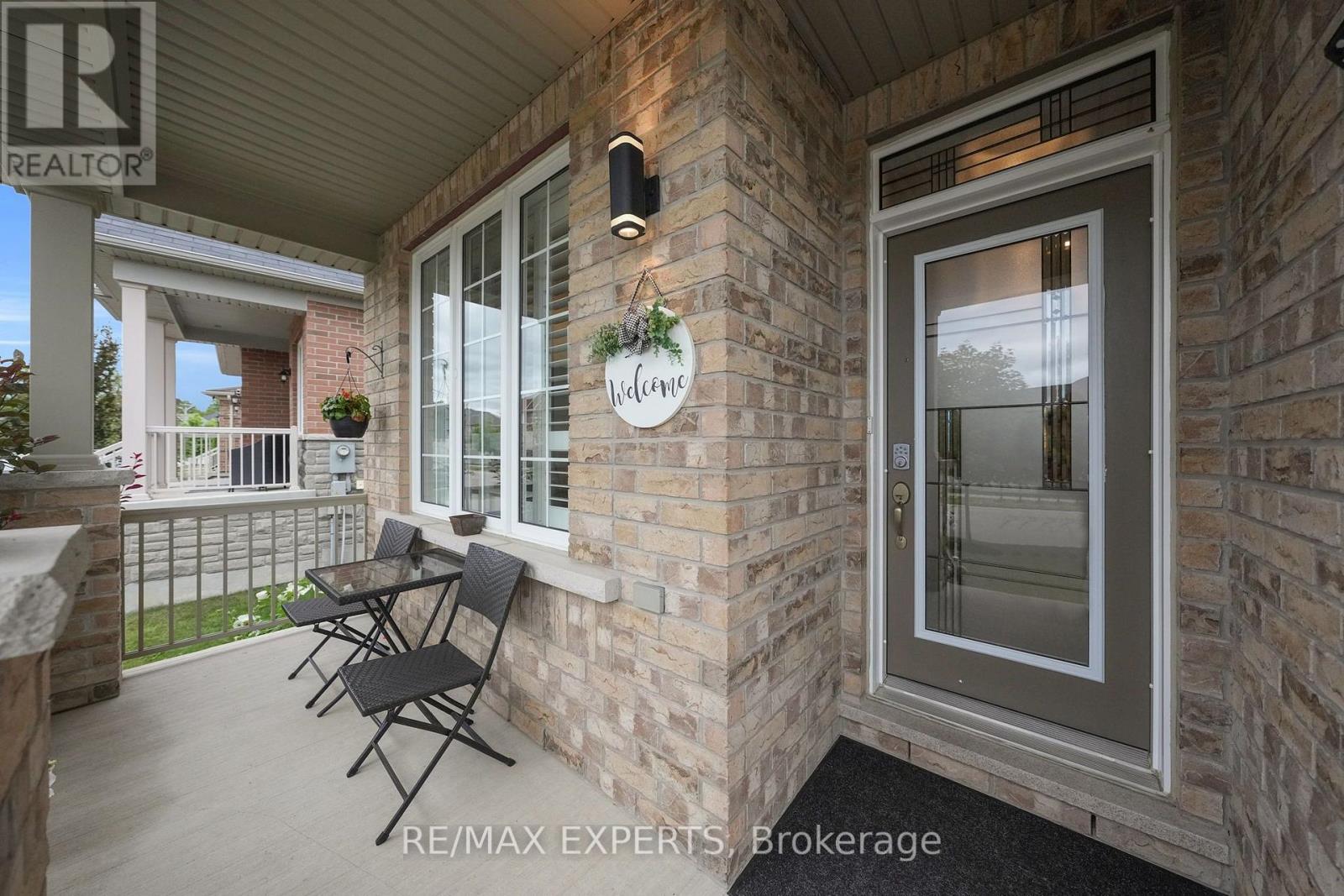 133 MCGAHEY STREET