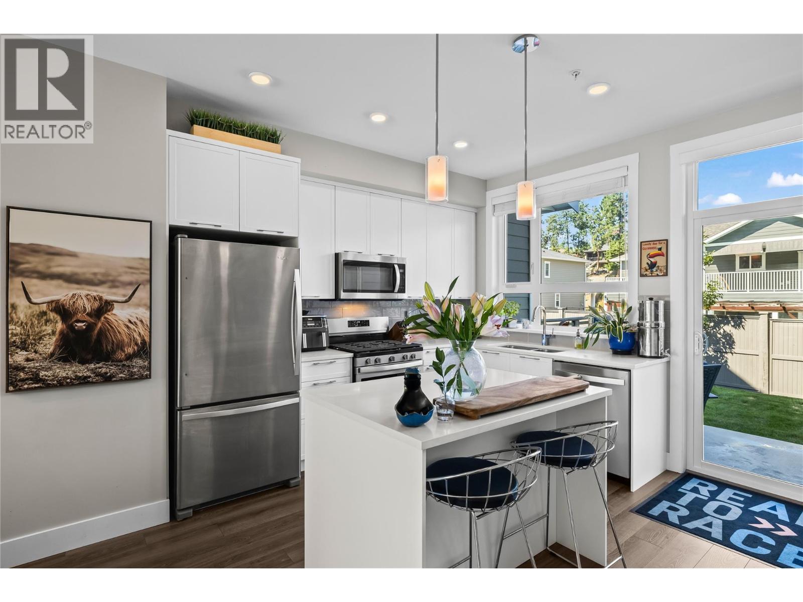 13098 Shoreline Way Unit# 52