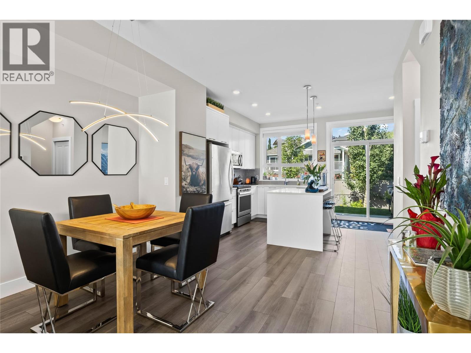 13098 Shoreline Way Unit# 52