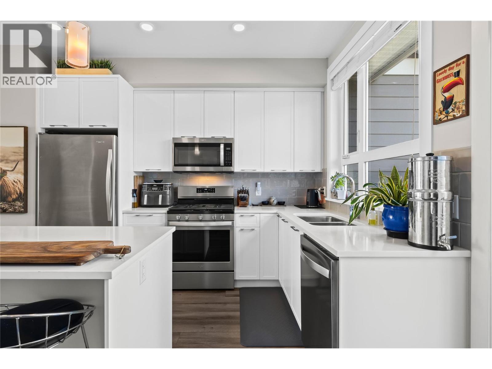 13098 Shoreline Way Unit# 52