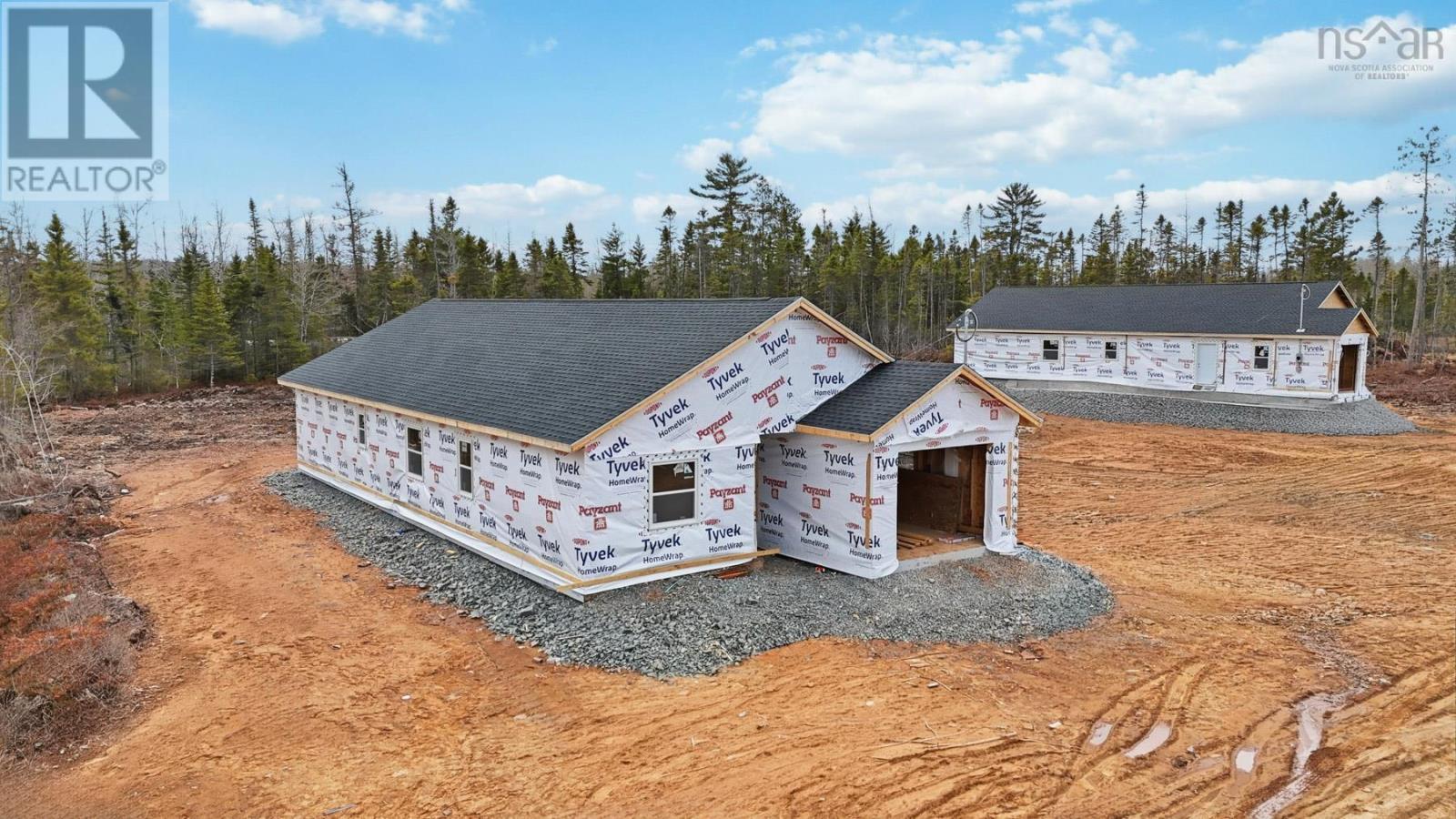 Lot 9 Bishop Road - Photo 2