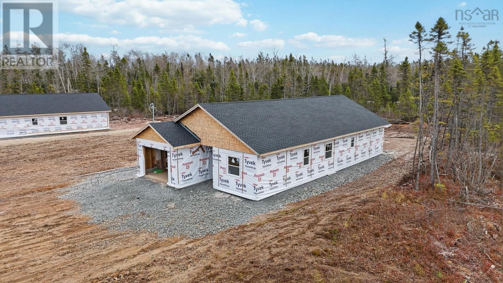 Lot 9 Bishop Road - Photo 4