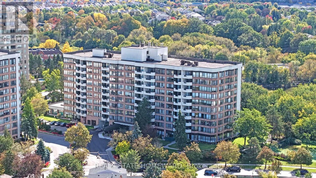 604 - 55 AUSTIN DRIVE, MARKHAM (MARKVILLE), ON L3R 8H5 - Image 21345184.jpeg?d=l